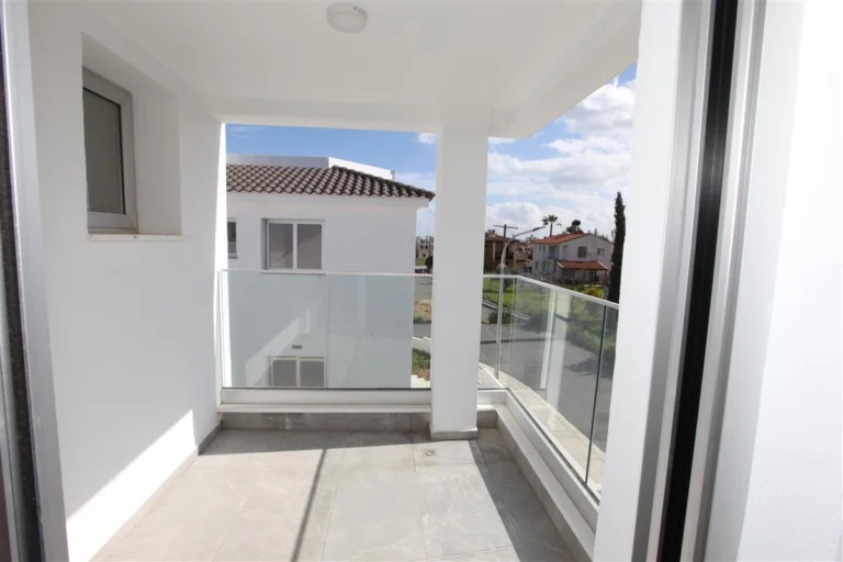 4 Bedroom House for Sale in Strovolos, Nicosia District