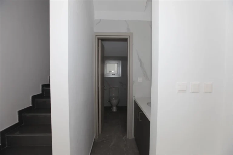 4 Bedroom House for Sale in Strovolos, Nicosia District