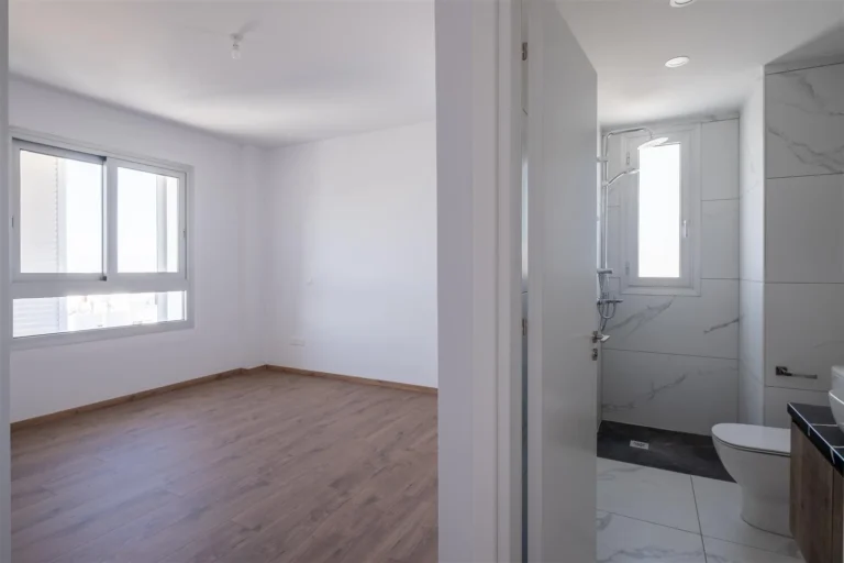 3 Bedroom Apartment for Sale in Strovolos, Nicosia District