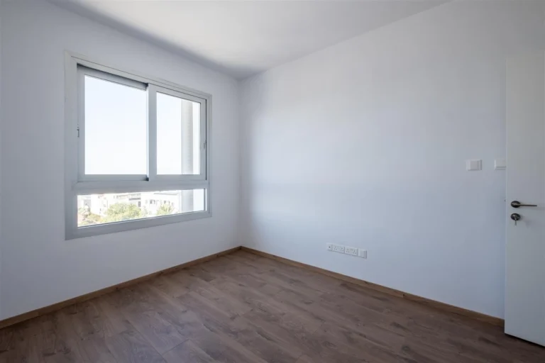 3 Bedroom Apartment for Sale in Strovolos, Nicosia District