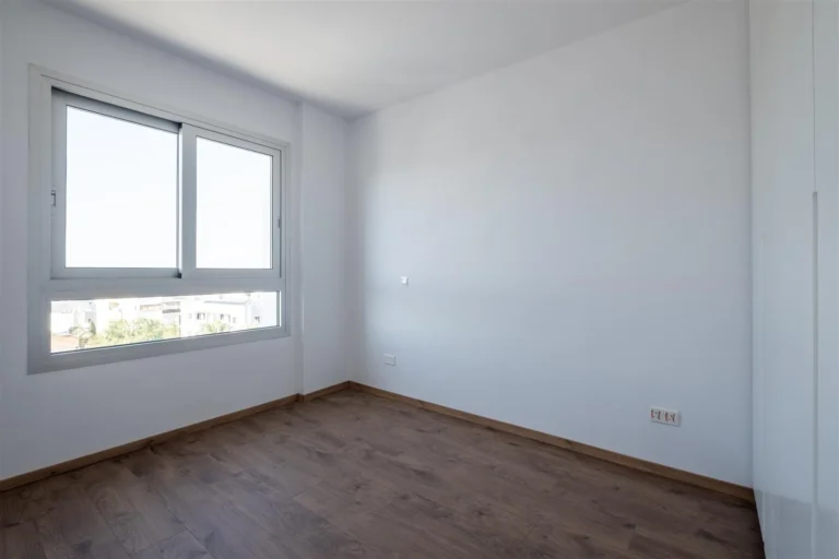 3 Bedroom Apartment for Sale in Strovolos, Nicosia District