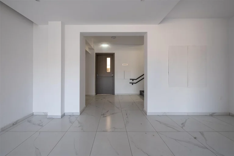 3 Bedroom Apartment for Sale in Nicosia – Lykavitos