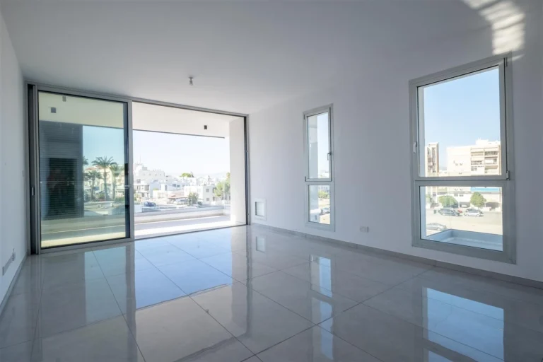 3 Bedroom Apartment for Sale in Strovolos, Nicosia District