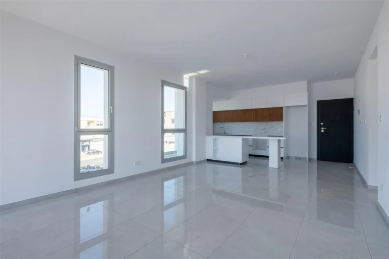 3 Bedroom Apartment for Sale in Strovolos, Nicosia District