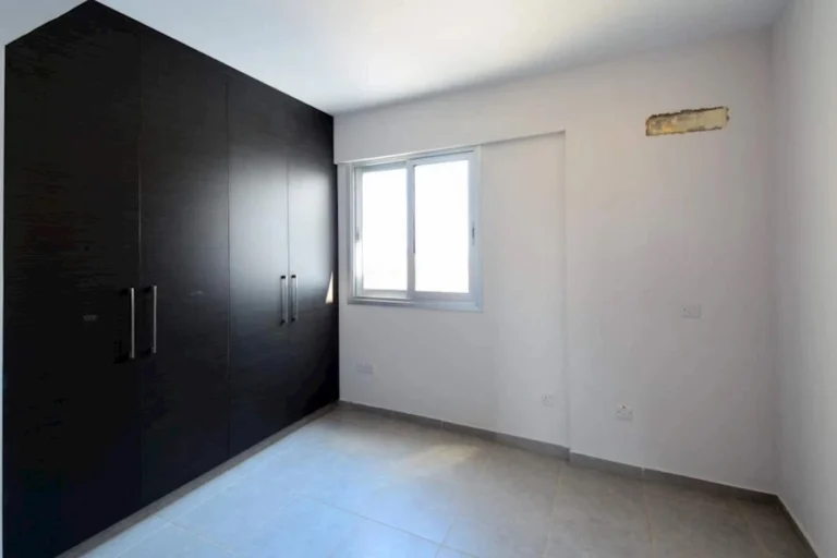 2 Bedroom House for Sale in Paralimni, Famagusta District