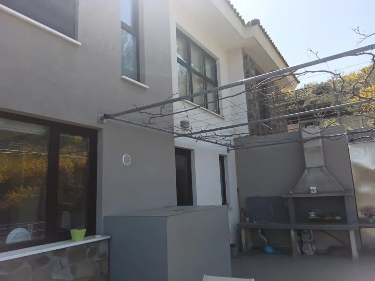 3 Bedroom House for Sale in Nicosia District