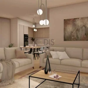 2 Bedroom Apartment for Sale in Limassol – Zakaki