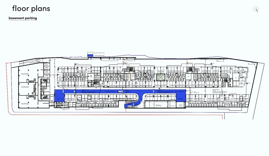 1 Bedroom Apartment for Sale in Limassol District