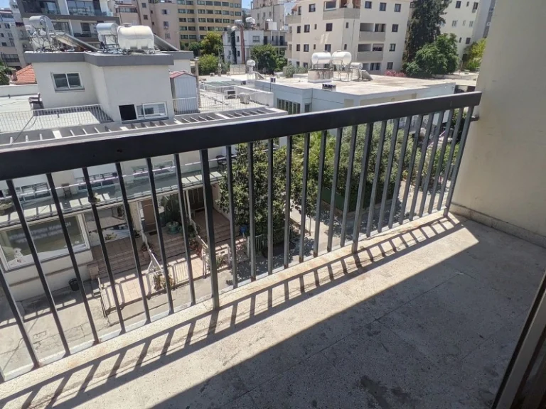 Cheap Apartments for Sale Nicosia up to 100000 euro