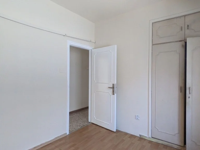 Cheap Apartments for Sale Nicosia up to 100000 euro