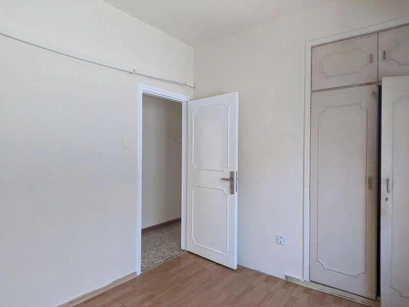 3 Bedroom Apartment for Sale in Agioi Omologites, Nicosia District