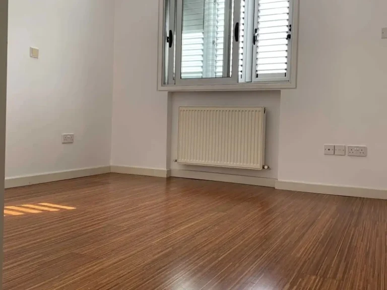 3 Bedroom Apartment for Sale in Agioi Omologites, Nicosia District