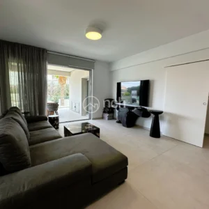 3 Bedroom Apartment for Sale in Engomi, Nicosia District