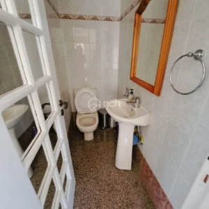 3 Bedroom House for Sale in Limassol – Agios Athanasios