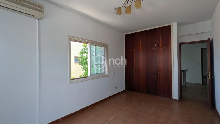 3 Bedroom House for Sale in Lakatamia, Nicosia District