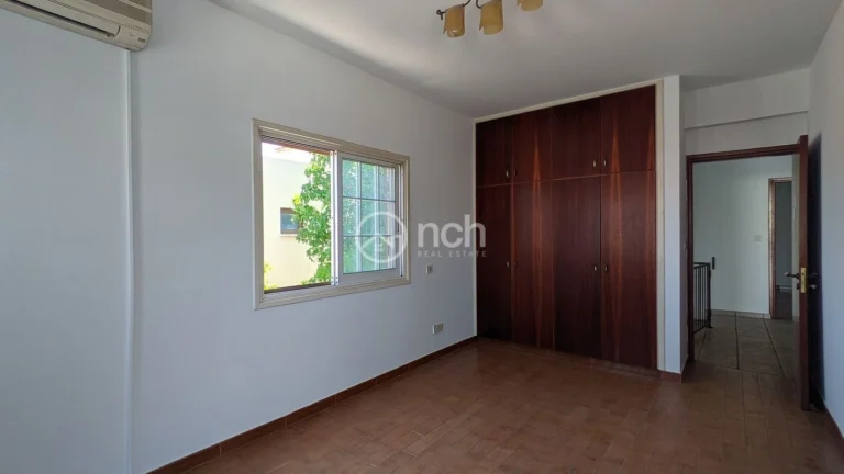 3 Bedroom House for Sale in Lakatamia, Nicosia District