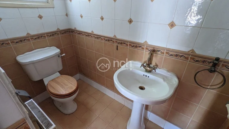 3 Bedroom House for Sale in Lakatamia, Nicosia District