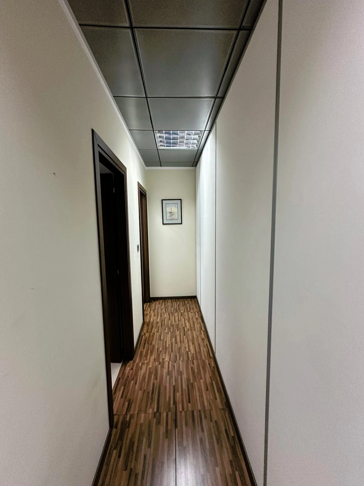 170m² Office for Rent in Paphos District