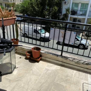 2 Bedroom Apartment for Sale in Strovolos, Nicosia District