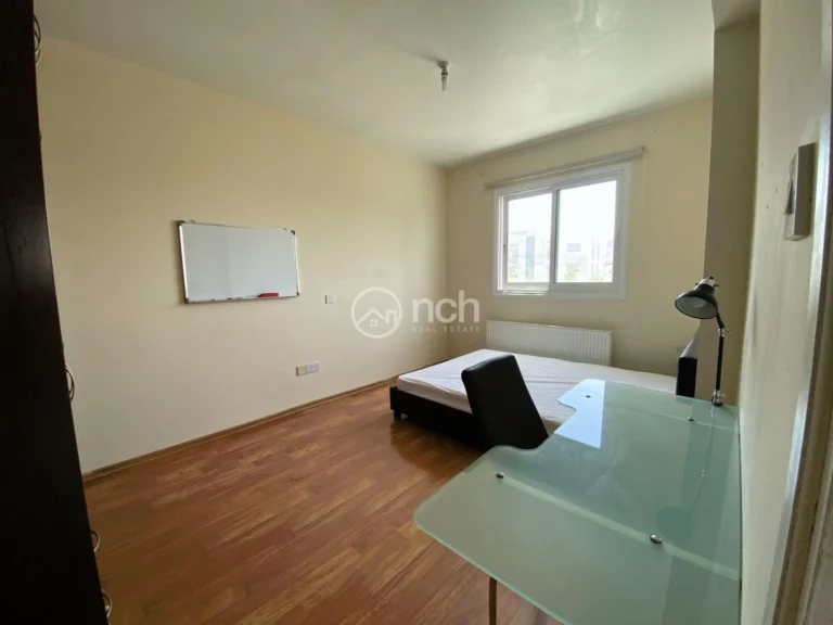 Cheap Apartments for Rent Nicosia up to 800 euro