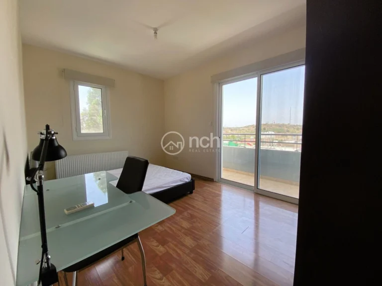 Cheap Apartments for Rent Nicosia up to 800 euro