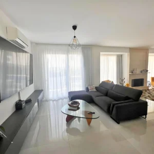 4 Bedroom House for Sale in Oroklini, Larnaca District