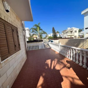 3 Bedroom House for Sale in Sotira, Famagusta District