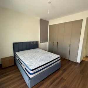 2 Bedroom Apartment for Rent in Kato Polemidia, Limassol District