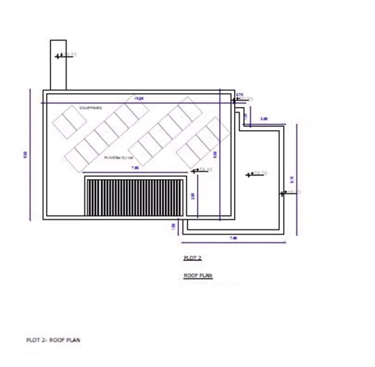 4 Bedroom House for Sale in Sea Caves, Paphos District