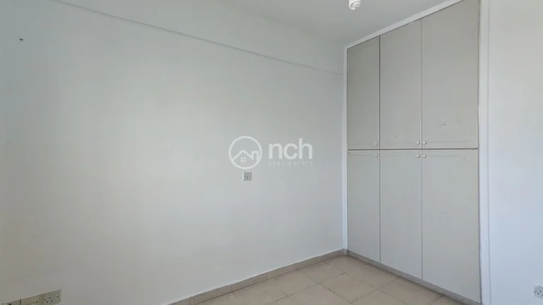 3 Bedroom Apartment for Sale in Aglantzia, Nicosia District