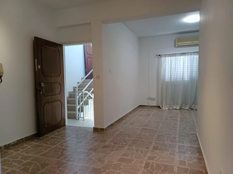 Cheap Apartments for Rent Limassol up to 1000 euro