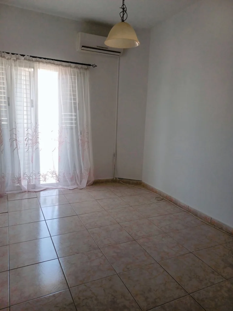 Cheap Apartments for Rent Limassol up to 1000 euro