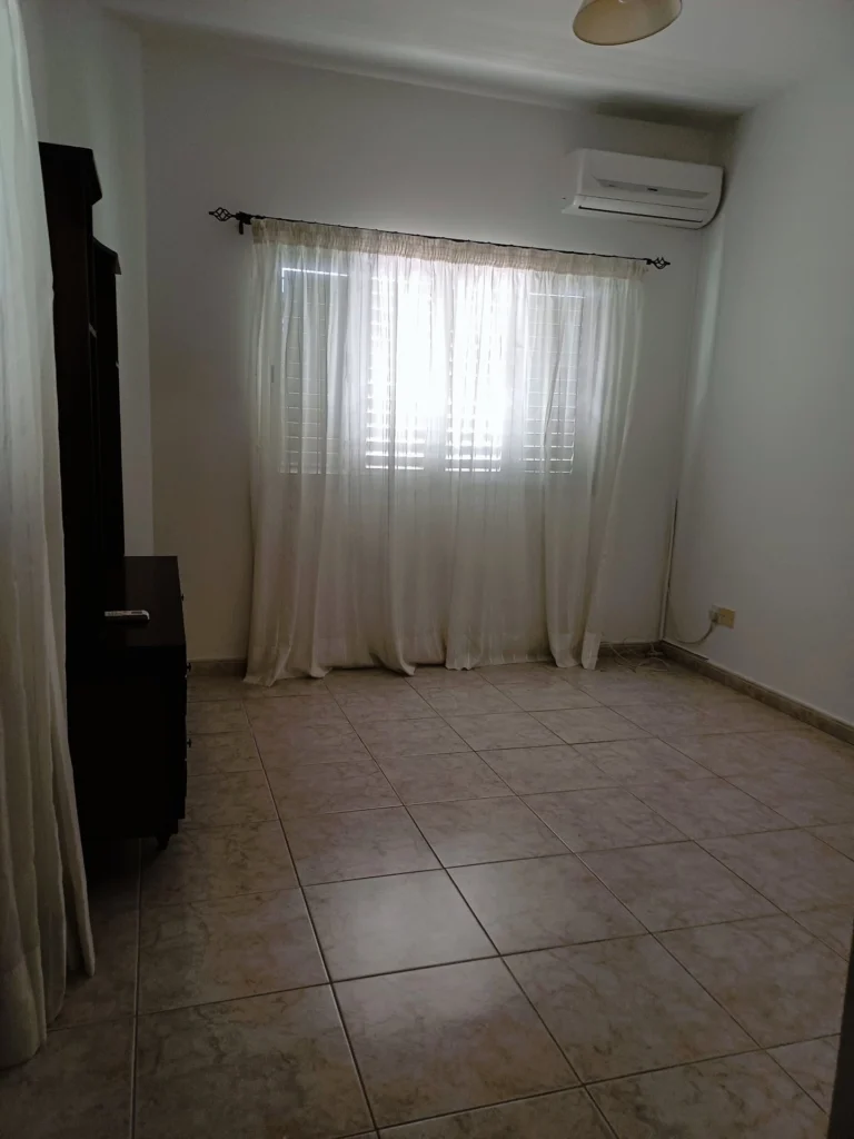 Cheap Apartments for Rent Limassol up to 1000 euro