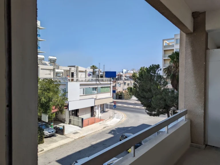 Cheap Apartments for Sale Nicosia up to 100000 euro