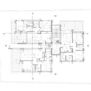 2 Bedroom Apartment for Sale in Nicosia District