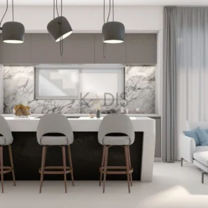 2 Bedroom Apartment for Sale in Nicosia District