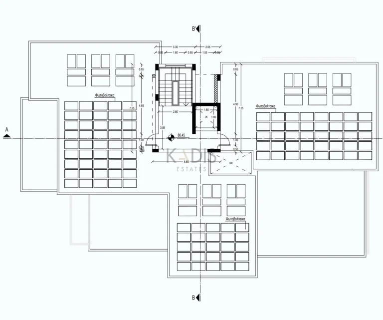 2 Bedroom Apartment for Sale in Limassol District