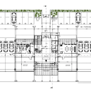 4901m² Commercial for Sale in Limassol District