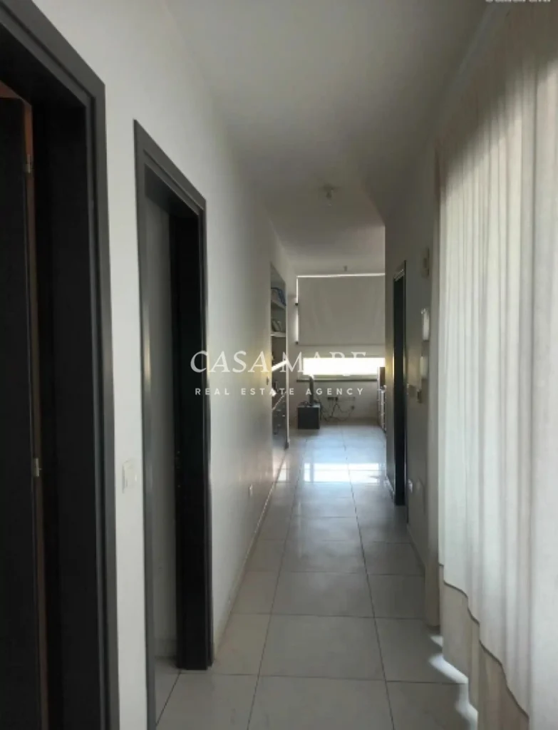 3 Bedroom House for Sale in Strovolos, Nicosia District