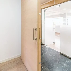 200m² Office for Rent in Limassol – Agia Zoni