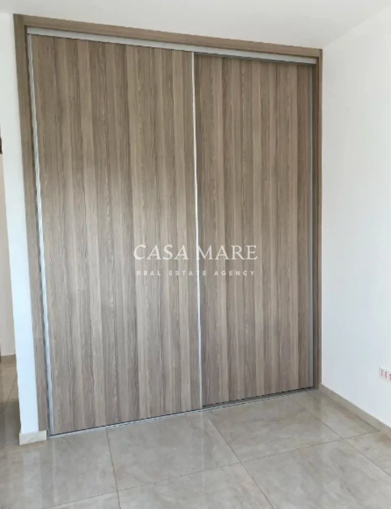 3 Bedroom Apartment for Rent in Engomi, Nicosia District