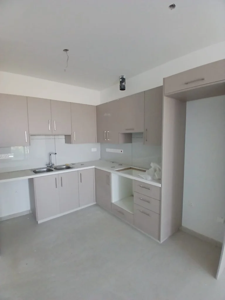 2 Bedroom Apartment for Sale in Germasogeia, Limassol District