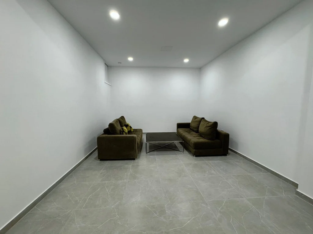 3 Bedroom Apartment for Rent in Limassol District