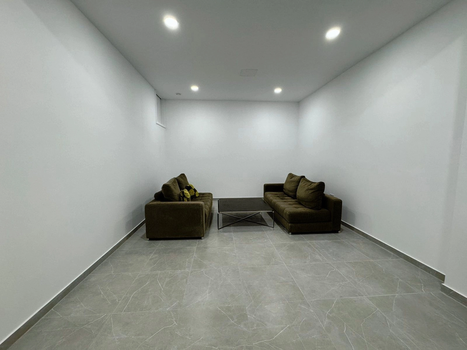 3 Bedroom Apartment for Rent in Limassol District
