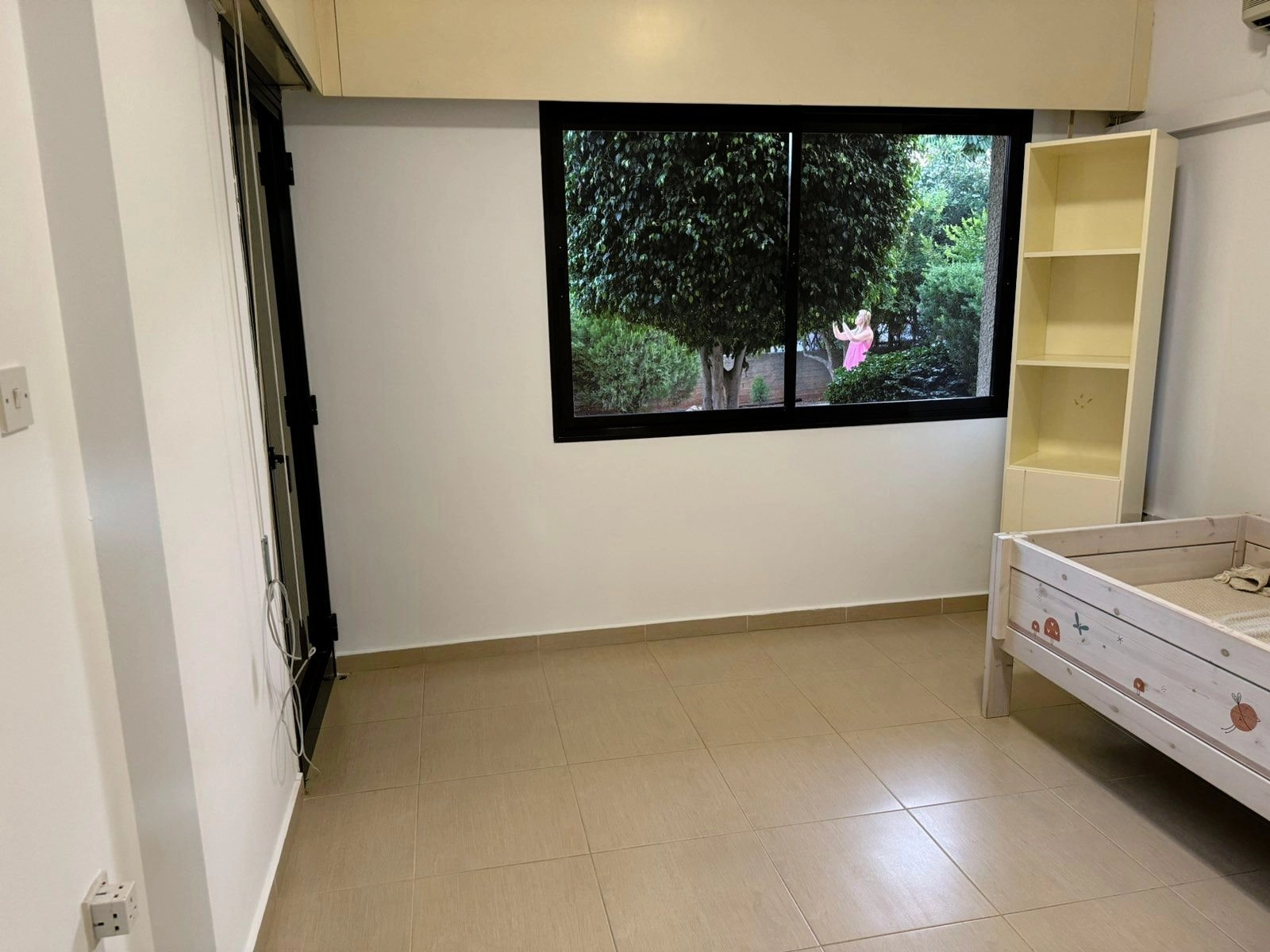 3 Bedroom Apartment for Rent in Limassol District