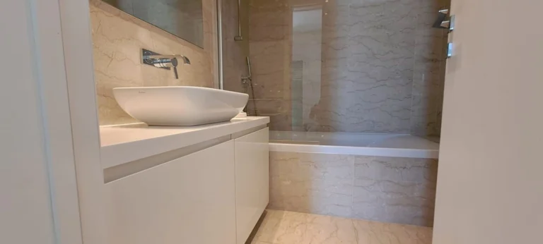 3 Bedroom House for Sale in Limassol – Marina