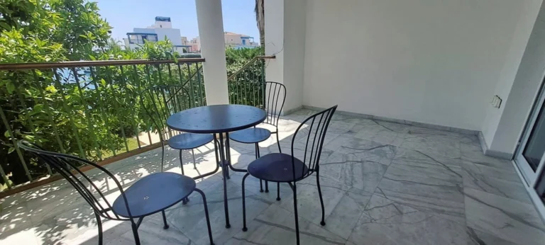 3 Bedroom House for Sale in Limassol – Marina