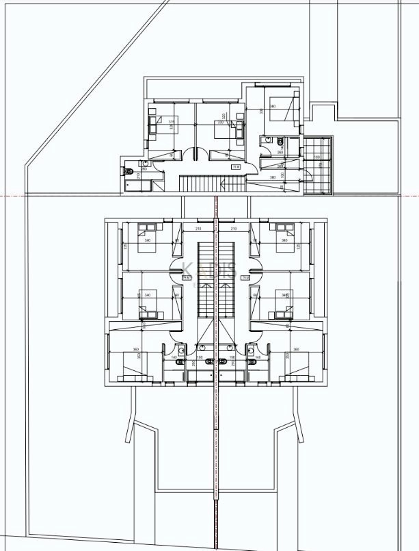 3 Bedroom House for Sale in Tseri, Nicosia District