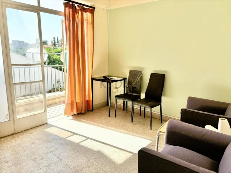 Cheap Apartments for Rent Cyprus