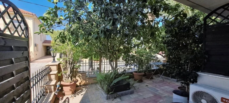 Cheap Apartments for Rent Limassol